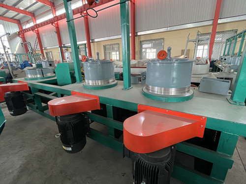 三連拔絲機.jpg